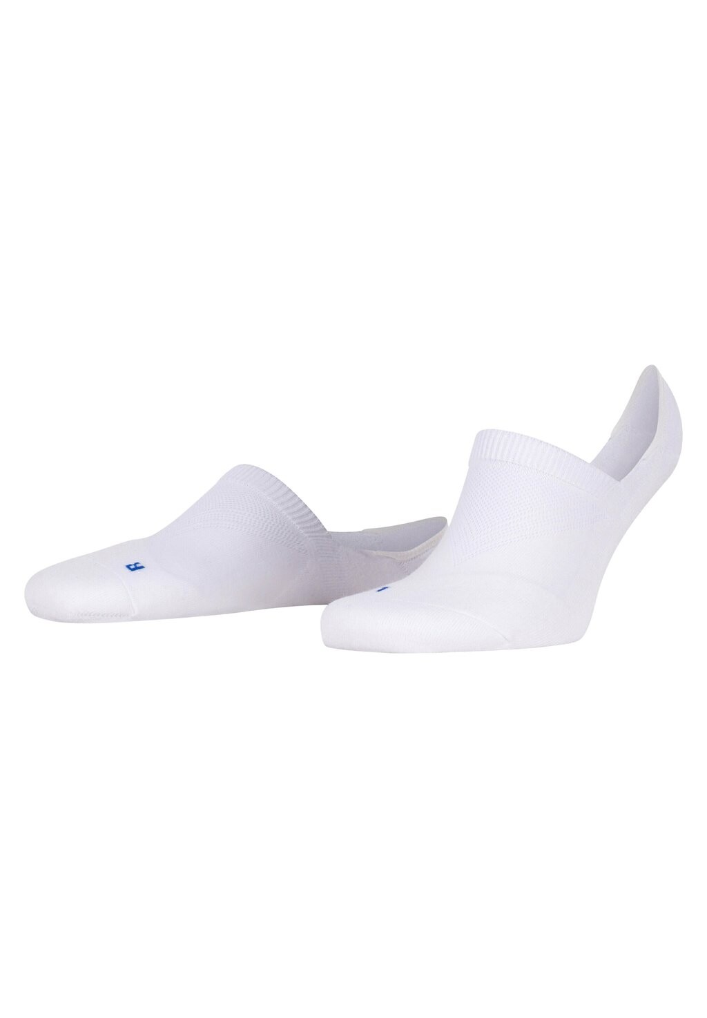 Носки COOL KICK IN FALKE, белый
Носки COOL KICK IN FALKE, белый