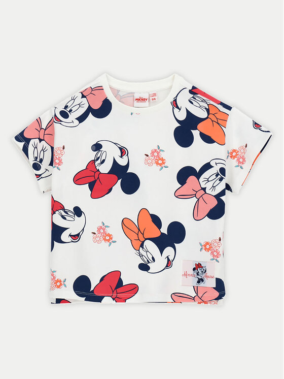 Футболка обычного кроя DFPV3045CF Original Marines, белый
Футболка обычного кроя DFPV3045CF Original Marines, белый