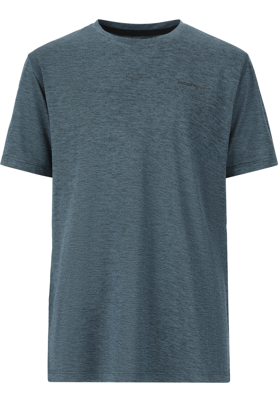 ENDURANCE Футболка Абдон
ENDURANCE Футболка Абдон