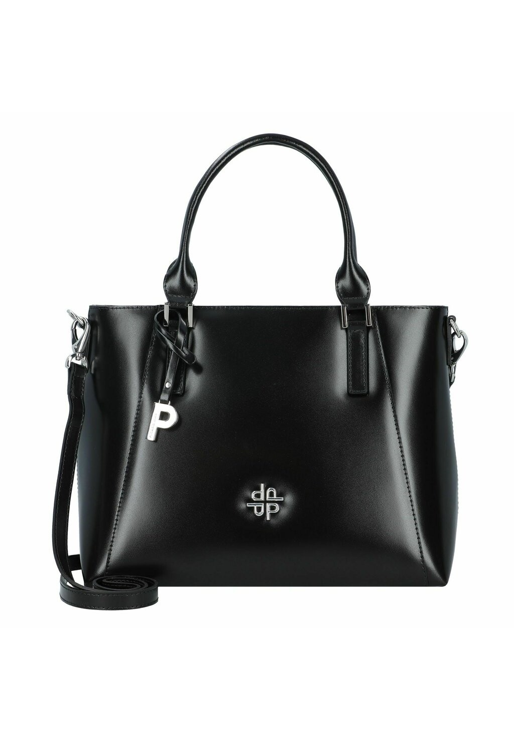 Сумка Picard, цвет schwarz
Сумка Picard, цвет schwarz