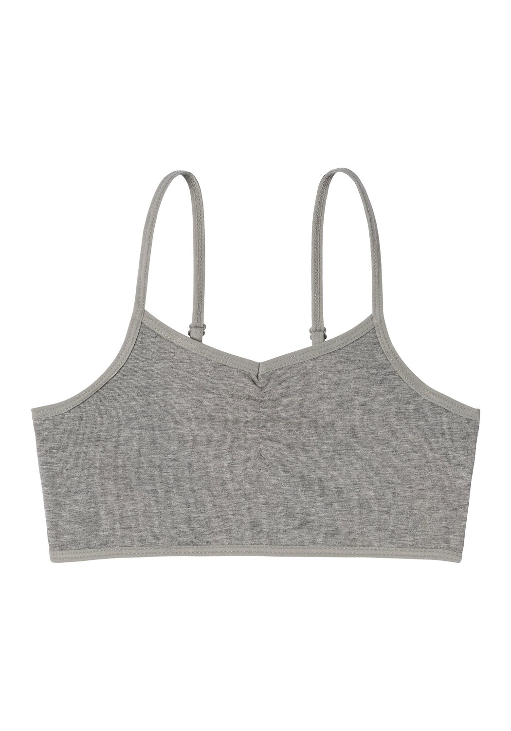 Бюстье Buffalo, цвет mauve, grau meliert
Бюстье Buffalo, цвет mauve, grau meliert