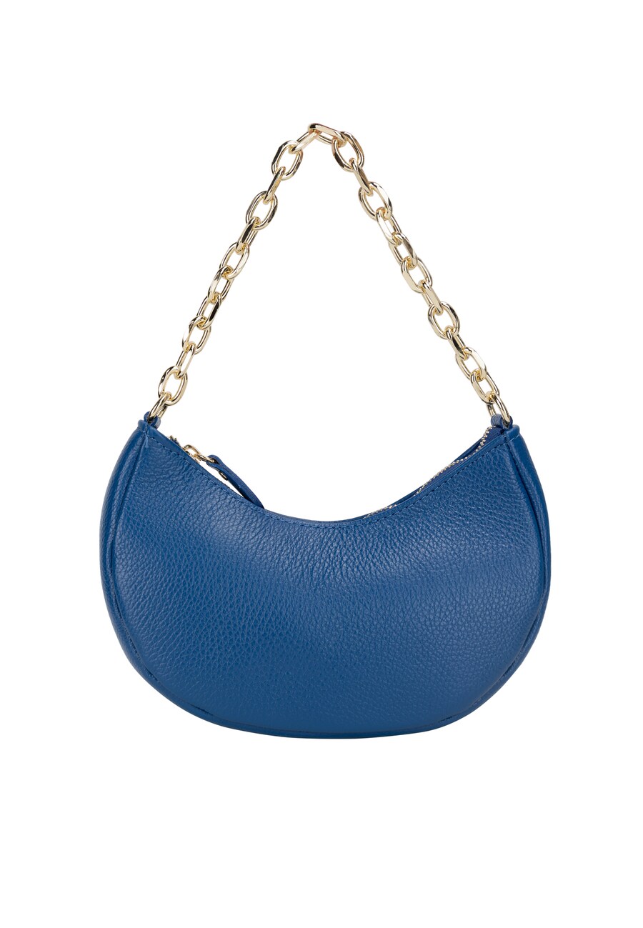 Сумка через плечо Usha, цвет Cobalt blue, Синий, Сумка через плечо Usha, цвет Cobalt blue
Сумка через плечо Usha, цвет Cobalt blue, Синий, Сумка через плечо Usha, цвет Cobalt blue
