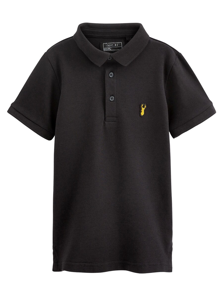 Футболка Next Shirt, черный 
Футболка Next Shirt, черный