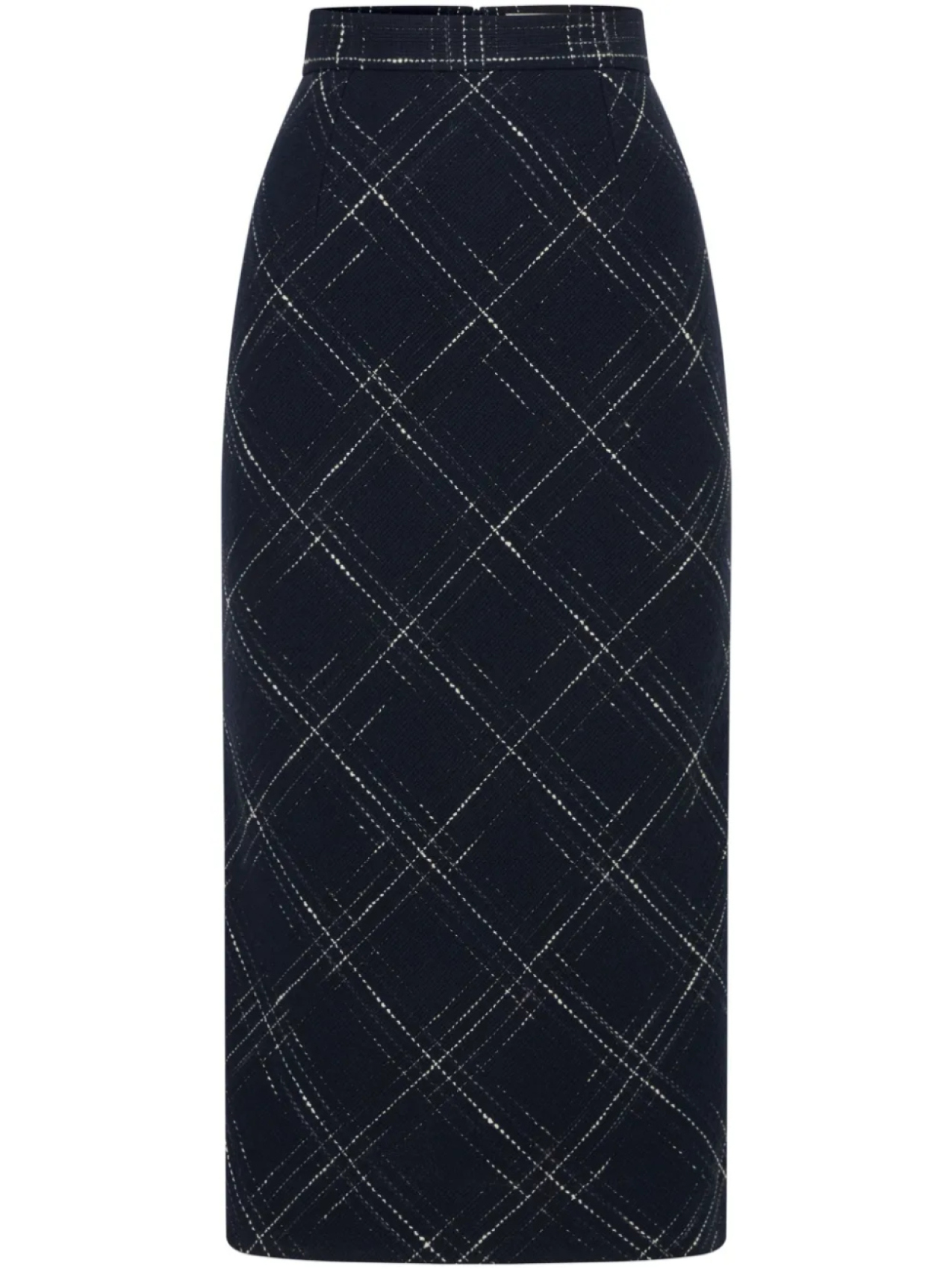 Юбка Верна JANE, синий
Юбка Верна JANE, синий