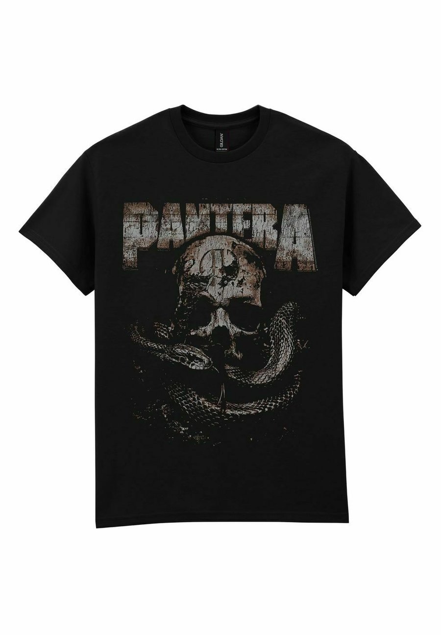 Футболка rockshirts PANTERA BY DEMON BE DRIVEN , Black, Черный, Футболка rockshirts PANTERA BY DEMON BE DRIVEN , Black
Футболка rockshirts PANTERA BY DEMON BE DRIVEN , Black, Черный, Футболка rockshirts PANTERA BY DEMON BE DRIVEN , Black