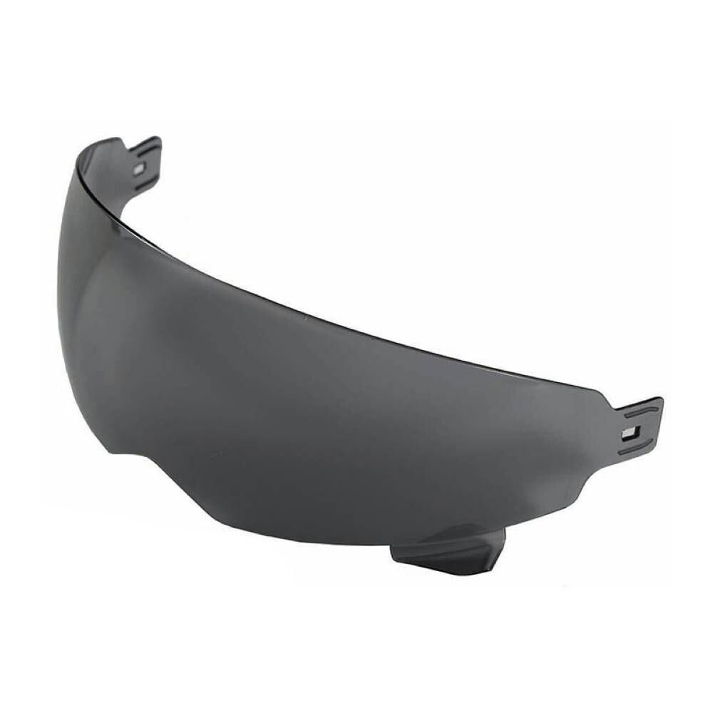 Визор для шлема Hebo Zone 5 Sun Protector, серый
Визор для шлема Hebo Zone 5 Sun Protector, серый