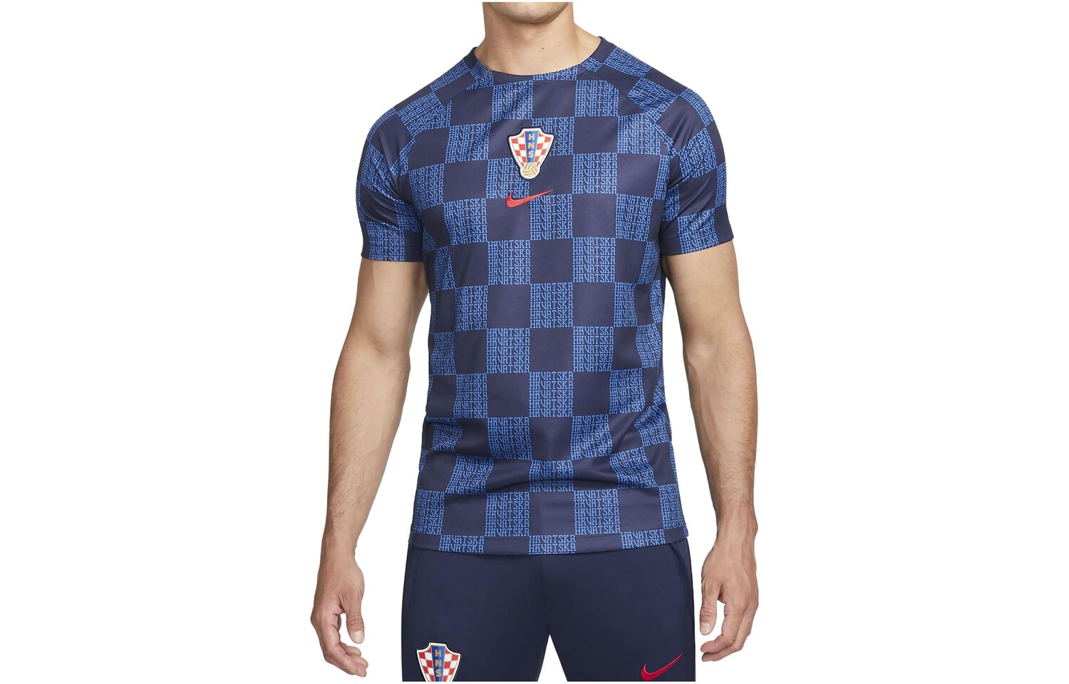 Футболка мужская синяя Nike, синий
Футболка мужская синяя Nike, синий