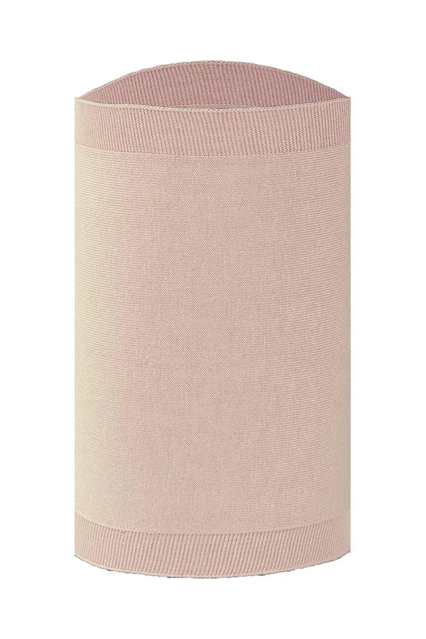 Детский снуд HELI Jamiks, розовый
Детский снуд HELI Jamiks, розовый