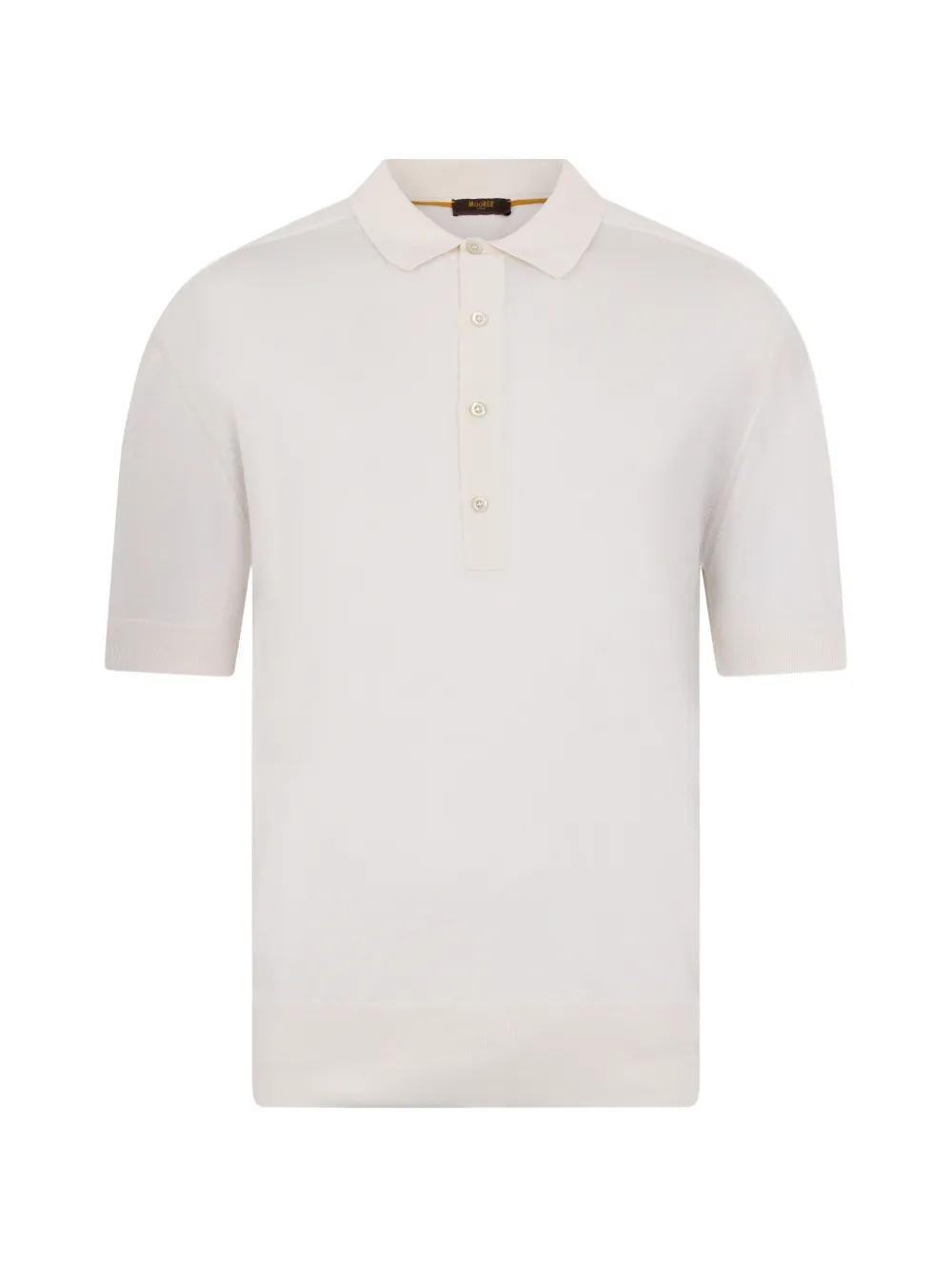 Поло ACTON-SPP Moorer, бежевый
Поло ACTON-SPP Moorer, бежевый
