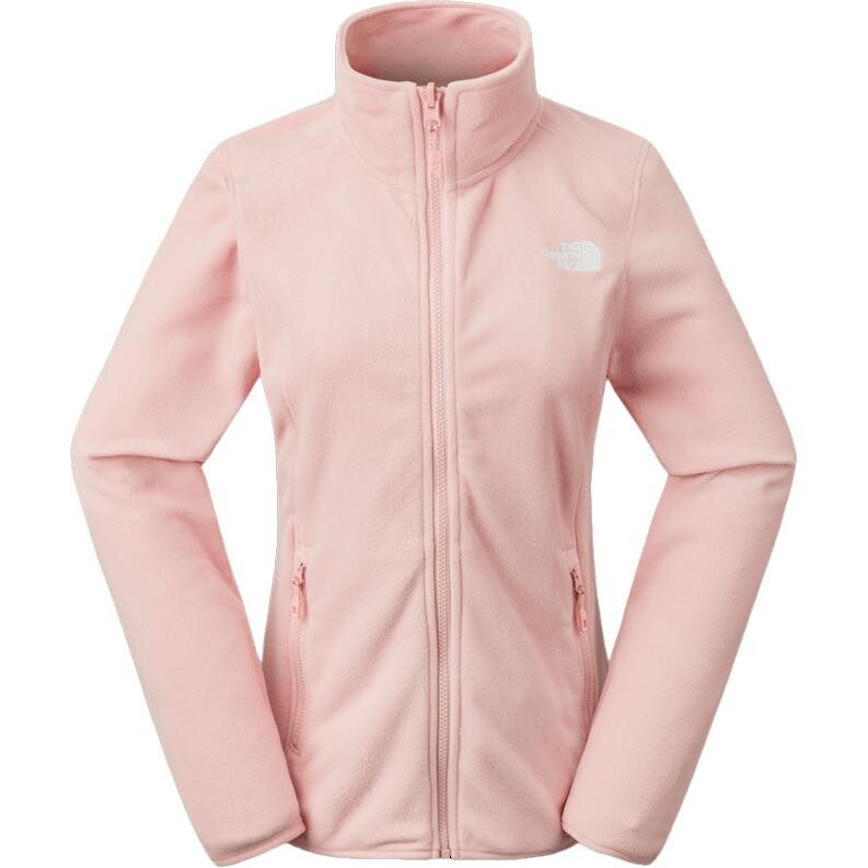 Куртка женская Mist Pink The North Face, Розовый, Куртка женская Mist Pink The North Face
Куртка женская Mist Pink The North Face, Розовый, Куртка женская Mist Pink The North Face