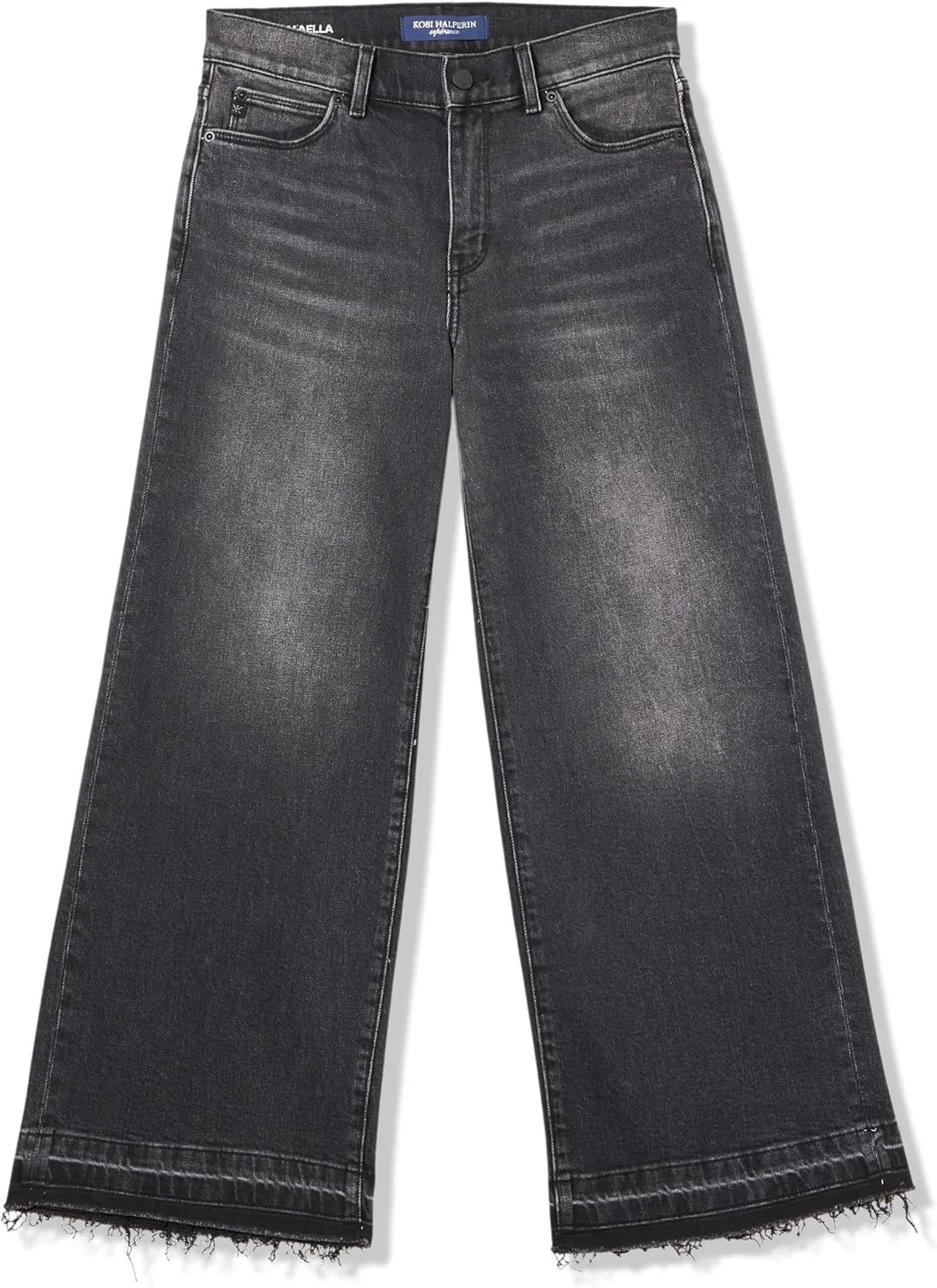 Kobi Halperin Женские брюки Rafaella
Kobi Halperin Женские брюки Rafaella