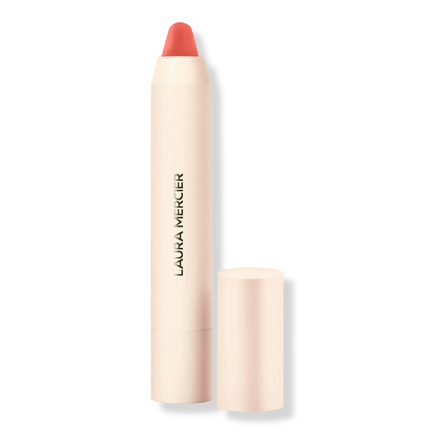 Карандаш для губ Petal Soft Laura Mercier, Amelie (coral pink)
Карандаш для губ Petal Soft Laura Mercier, Amelie (coral pink)