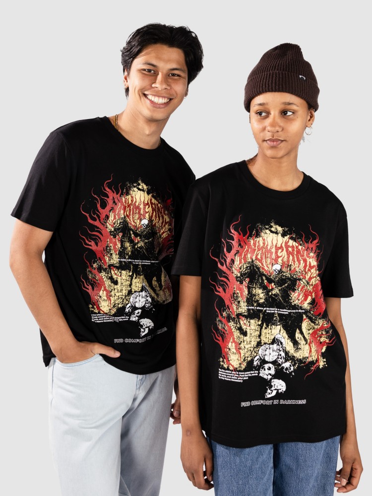 Футболка Any Means Necessary Reclaimer T-Shirt, black, Черный, Футболка Any Means Necessary Reclaimer T-Shirt, black
Футболка Any Means Necessary Reclaimer T-Shirt, black, Черный, Футболка Any Means Necessary Reclaimer T-Shirt, black
