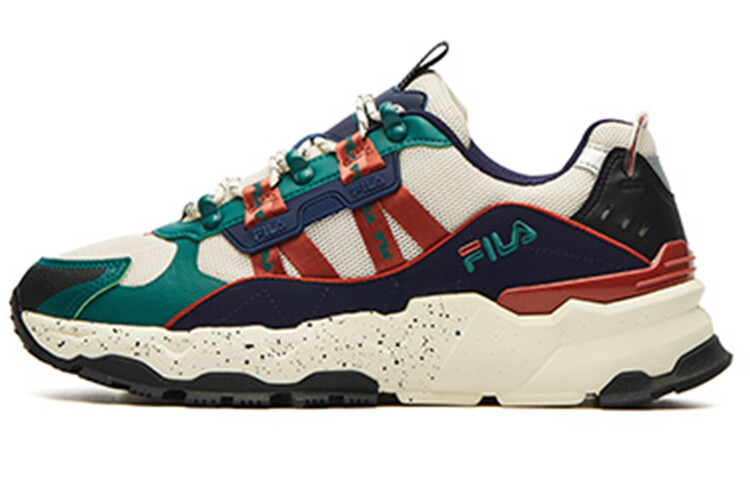 Кроссовки Fila Fashion Lifestyle Men, белый/черный/красный/зеленый, Серый, Кроссовки Fila Fashion Lifestyle Men, белый/черный/красный/зеленый
Кроссовки Fila Fashion Lifestyle Men, белый/черный/красный/зеленый, Серый, Кроссовки Fila Fashion Lifestyle Men, белый/черный/красный/зеленый
