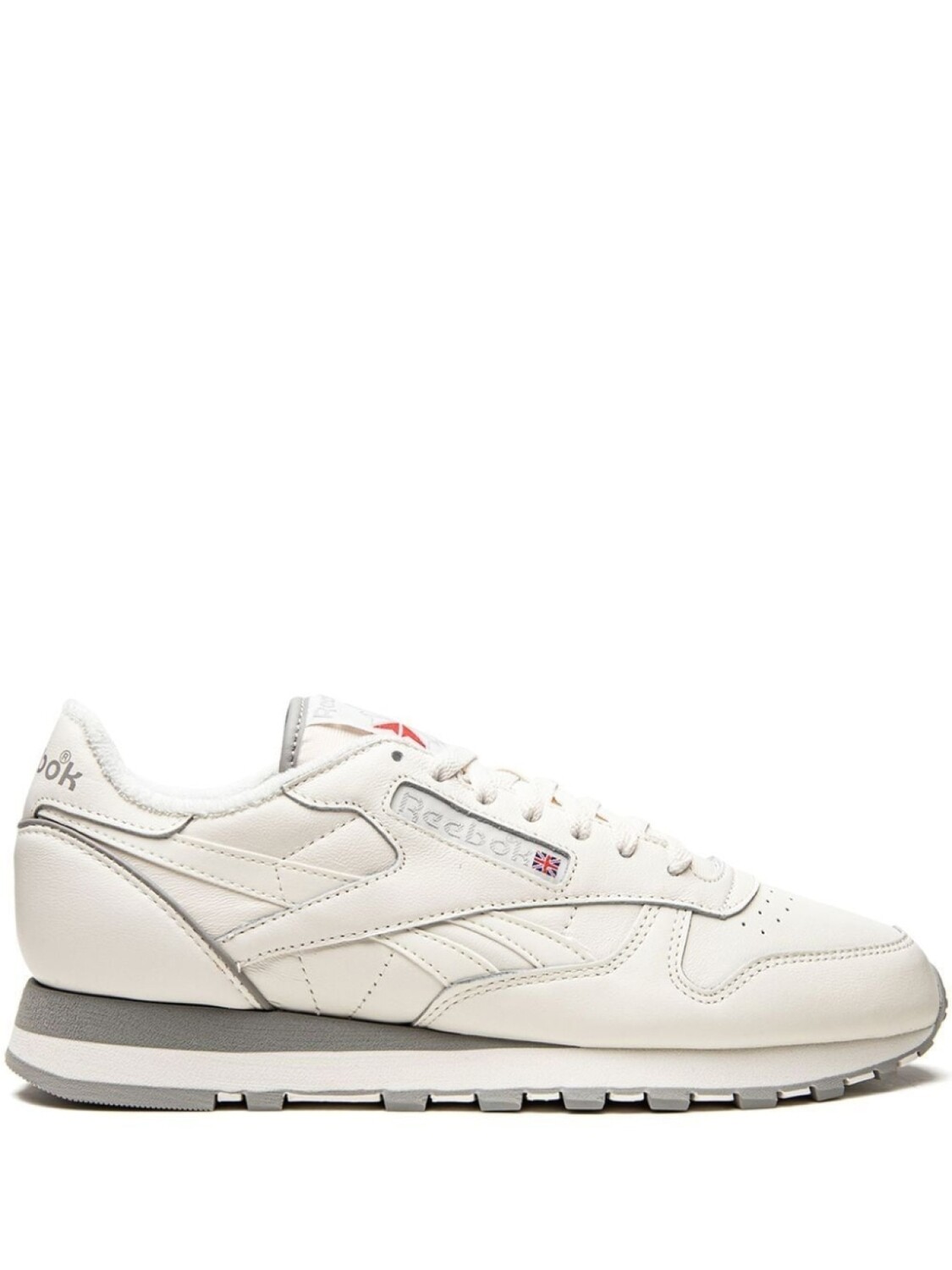 Reebok кроссовки Classic 1983 Vintage, нейтральный цвет, Белый, Reebok кроссовки Classic 1983 Vintage, нейтральный цвет
Reebok кроссовки Classic 1983 Vintage, нейтральный цвет, Белый, Reebok кроссовки Classic 1983 Vintage, нейтральный цвет