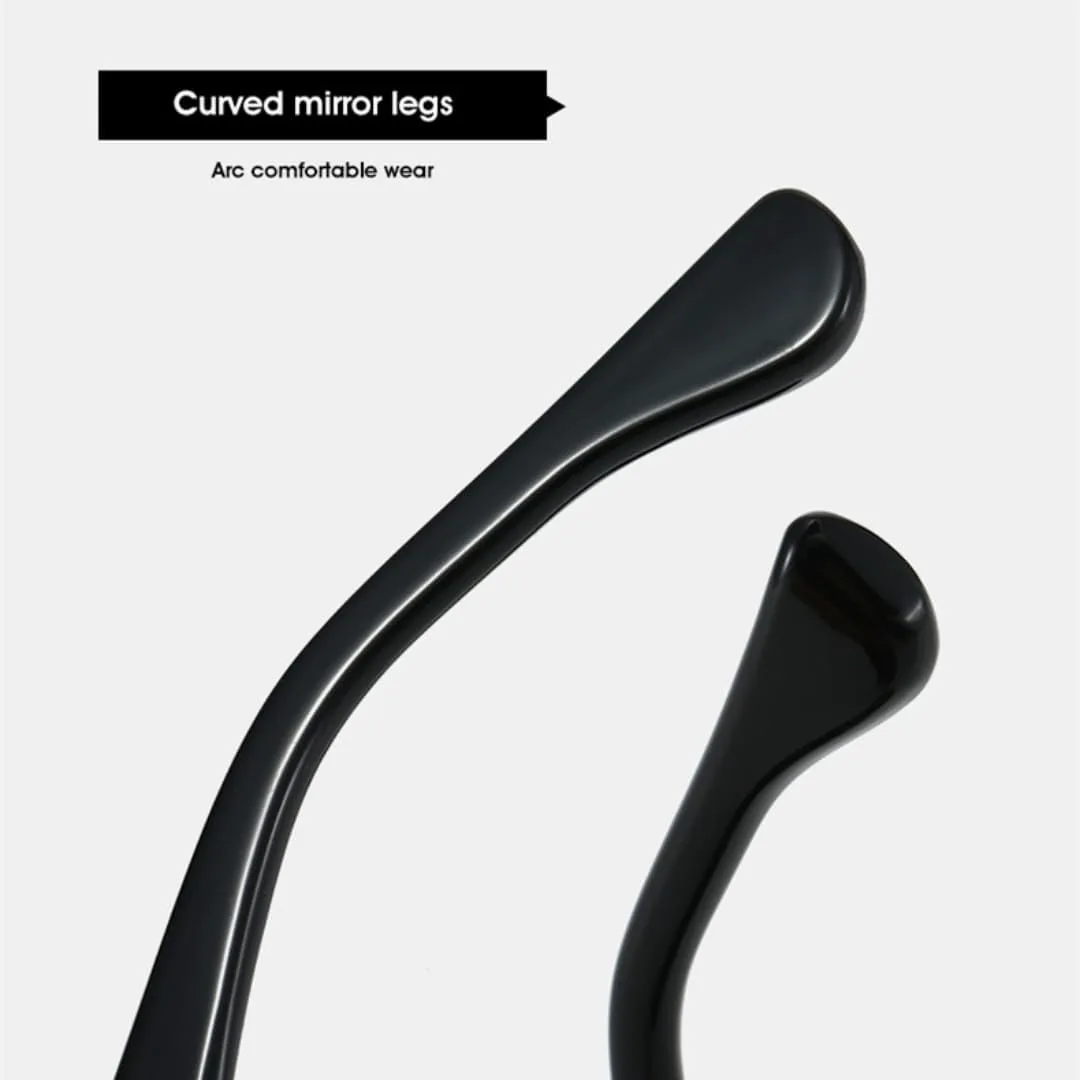 Ретро-солнцезащитные очки с леопардовым градиентом в круглой оправе для женщин, уличный стиль, панк-стиль, мужские солнцезащитные очки UV400 SZVVBKK, Red Pink Tea
Ретро-солнцезащитные очки с леопардовым градиентом в круглой оправе для женщин, уличный стиль, панк-стиль, мужские солнцезащитные очки UV400 SZVVBKK, Red Pink Tea