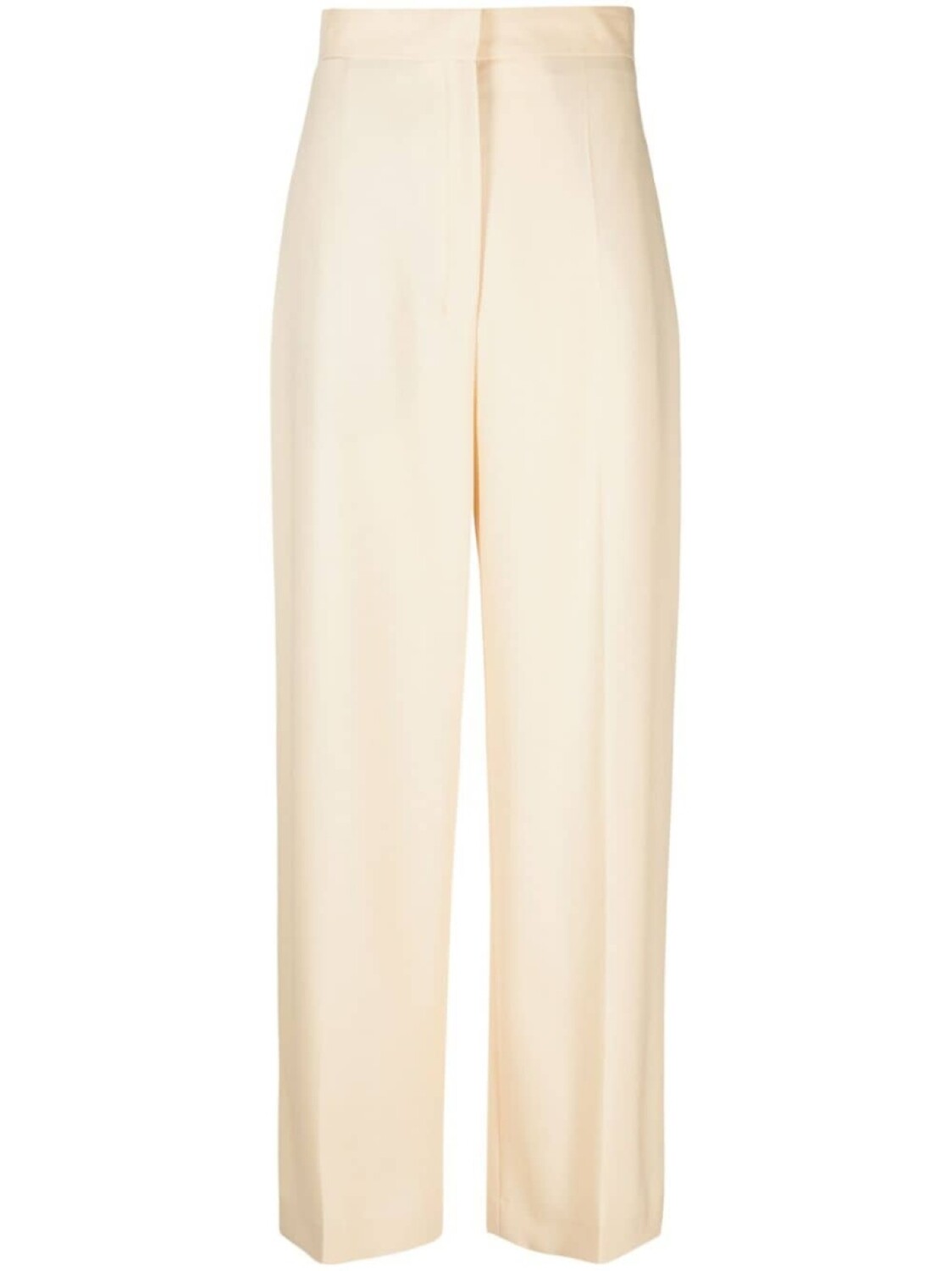 The Row брюки Gordon из вирджинской шерсти, нейтральный цвет
The Row брюки Gordon из вирджинской шерсти, нейтральный цвет