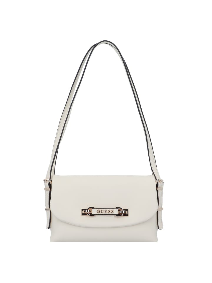 Сумка через плечо Guess, белый
Сумка через плечо Guess, белый