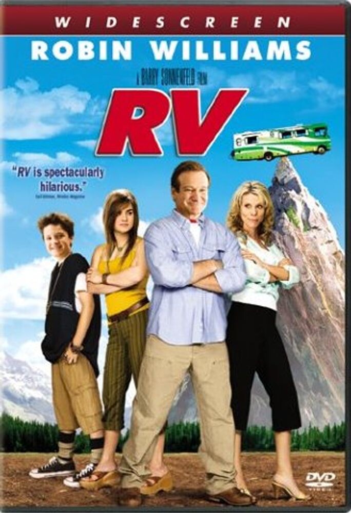 Диск DVD Rv
Диск DVD Rv