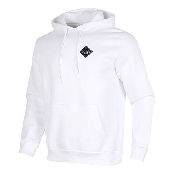 Толстовка Men's Converse Athleisure Casual Sports Pullover White, белый
Толстовка Men's Converse Athleisure Casual Sports Pullover White, белый