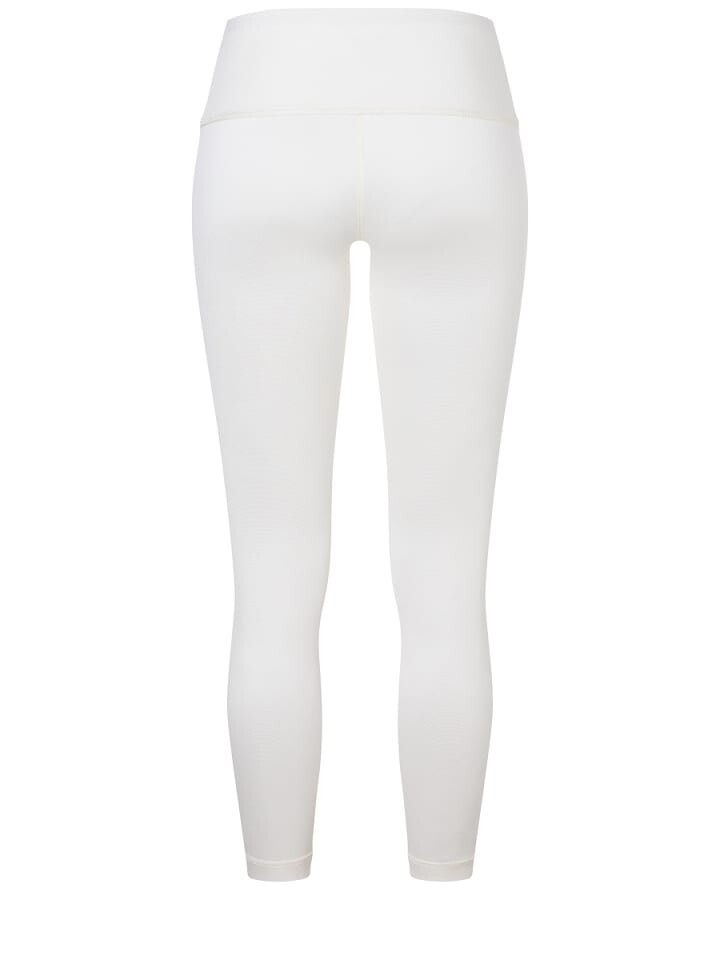 Леггинсы super.natural, белый
Леггинсы super.natural, белый