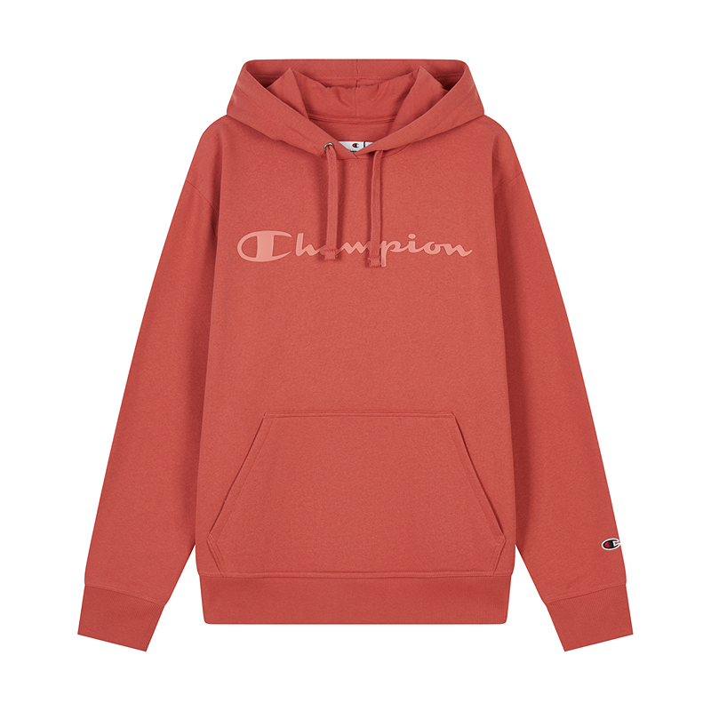 Свитшот US Version Unisex Champion, розовый
Свитшот US Version Unisex Champion, розовый