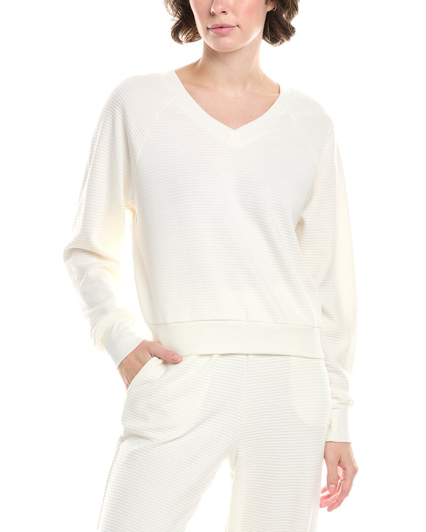 Толстовка Honeydew Sundown, слоновая кость
Толстовка Honeydew Sundown, слоновая кость