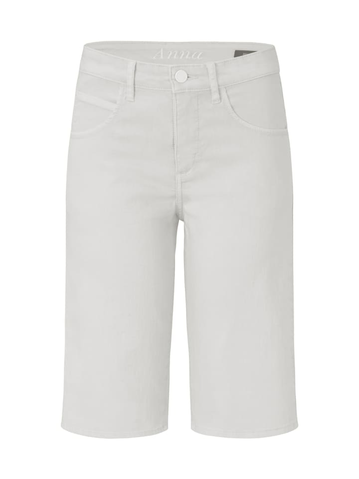 Шорты Paddock's Bermuda ANNA, белый
Шорты Paddock's Bermuda ANNA, белый