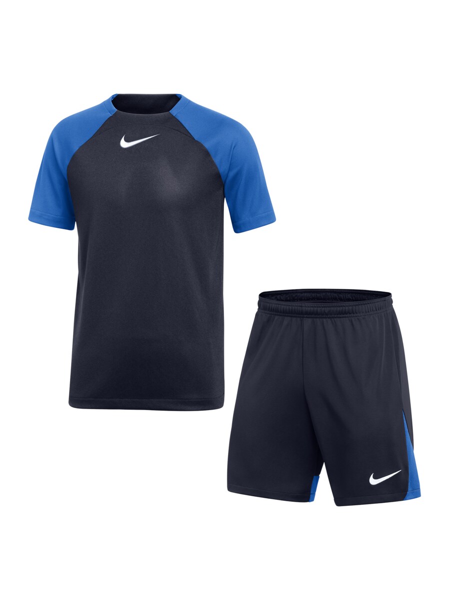 Спортивный костюм NIKE Academy Pro, синий
Спортивный костюм NIKE Academy Pro, синий