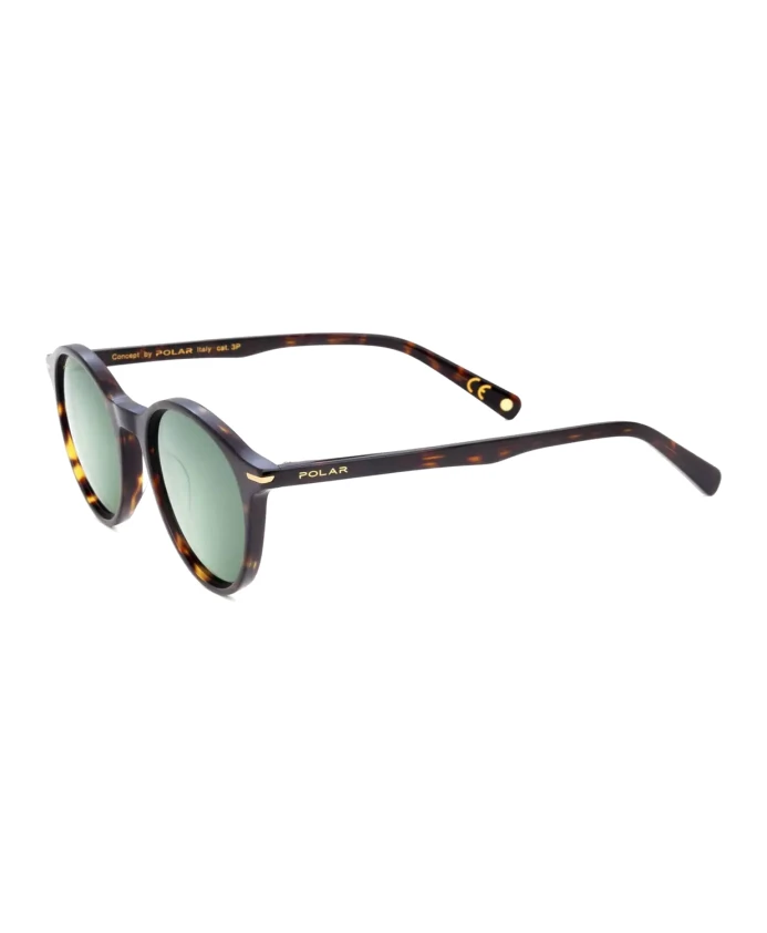 Солнцезащитные очки 3020 Polar, коричневый
Солнцезащитные очки 3020 Polar, коричневый