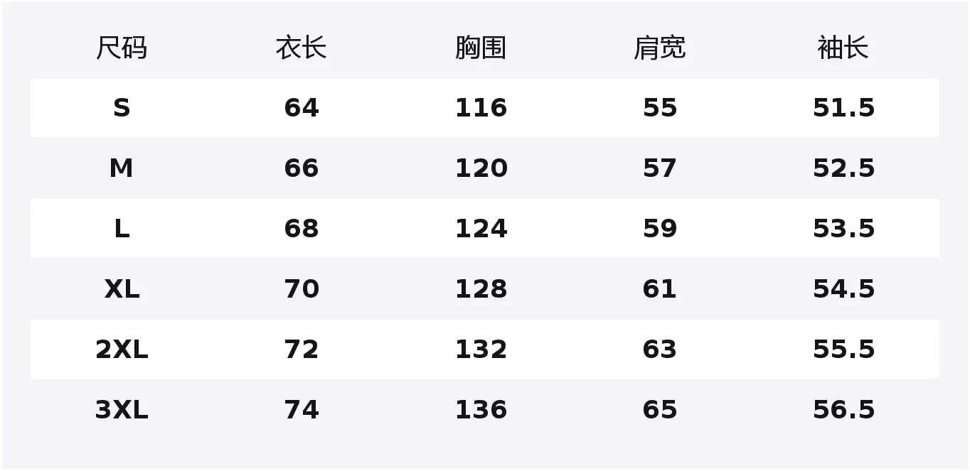 Свитшот-куртка Unisex HUANQIU, custard
Свитшот-куртка Unisex HUANQIU, custard