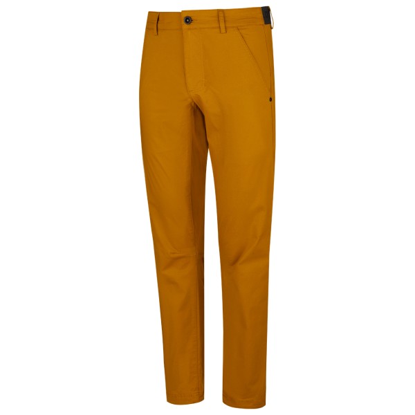 Брюки для сессии 2 - штаны для скалолазания Wild Country, Joshua Brown
Брюки для сессии 2 - штаны для скалолазания Wild Country, Joshua Brown