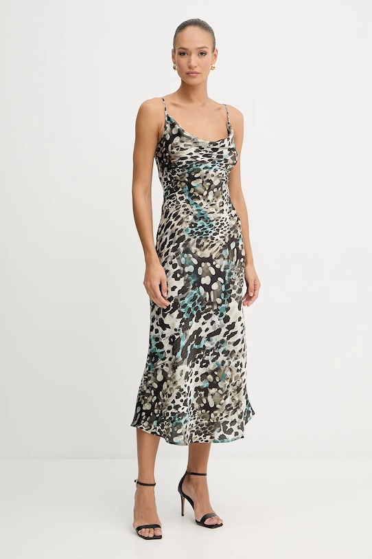 Платье АКИЛИНА Guess, черный
Платье АКИЛИНА Guess, черный
