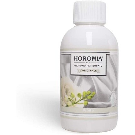 Horomia White Fragrances 250ml
Horomia White Fragrances 250ml