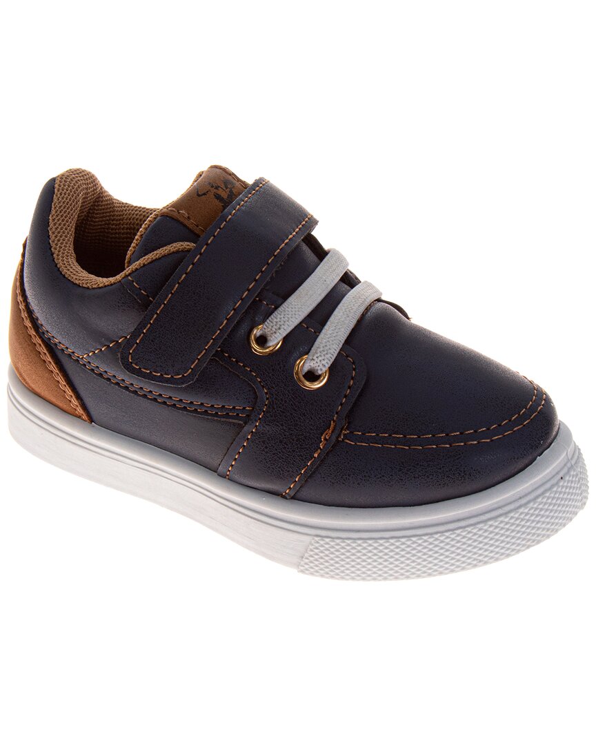 Повседневные кроссовки Josmo Josmo, синий
Повседневные кроссовки Josmo Josmo, синий