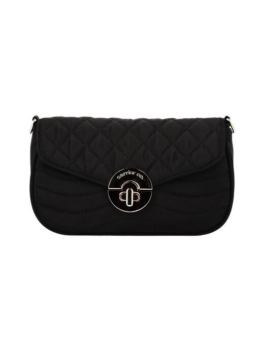 Сумочка Mymo, черный
Сумочка Mymo, черный