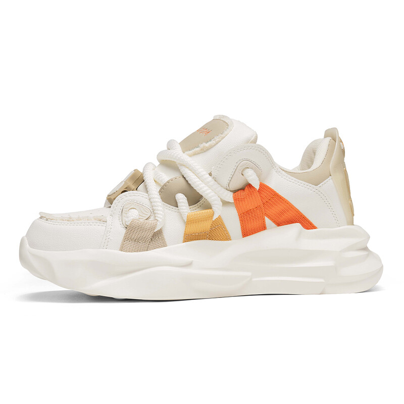 Кеды мужские, обувь для скейтбординга низкая Cekoom, черный/зеленый
Кеды мужские, обувь для скейтбординга низкая Cekoom, черный/зеленый