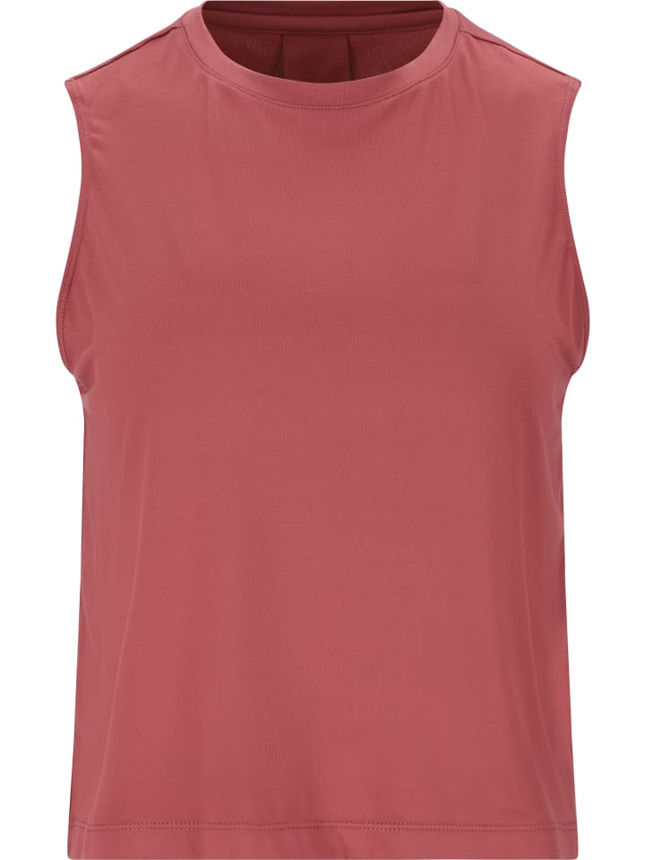 Топ Athlecia
Топ Athlecia