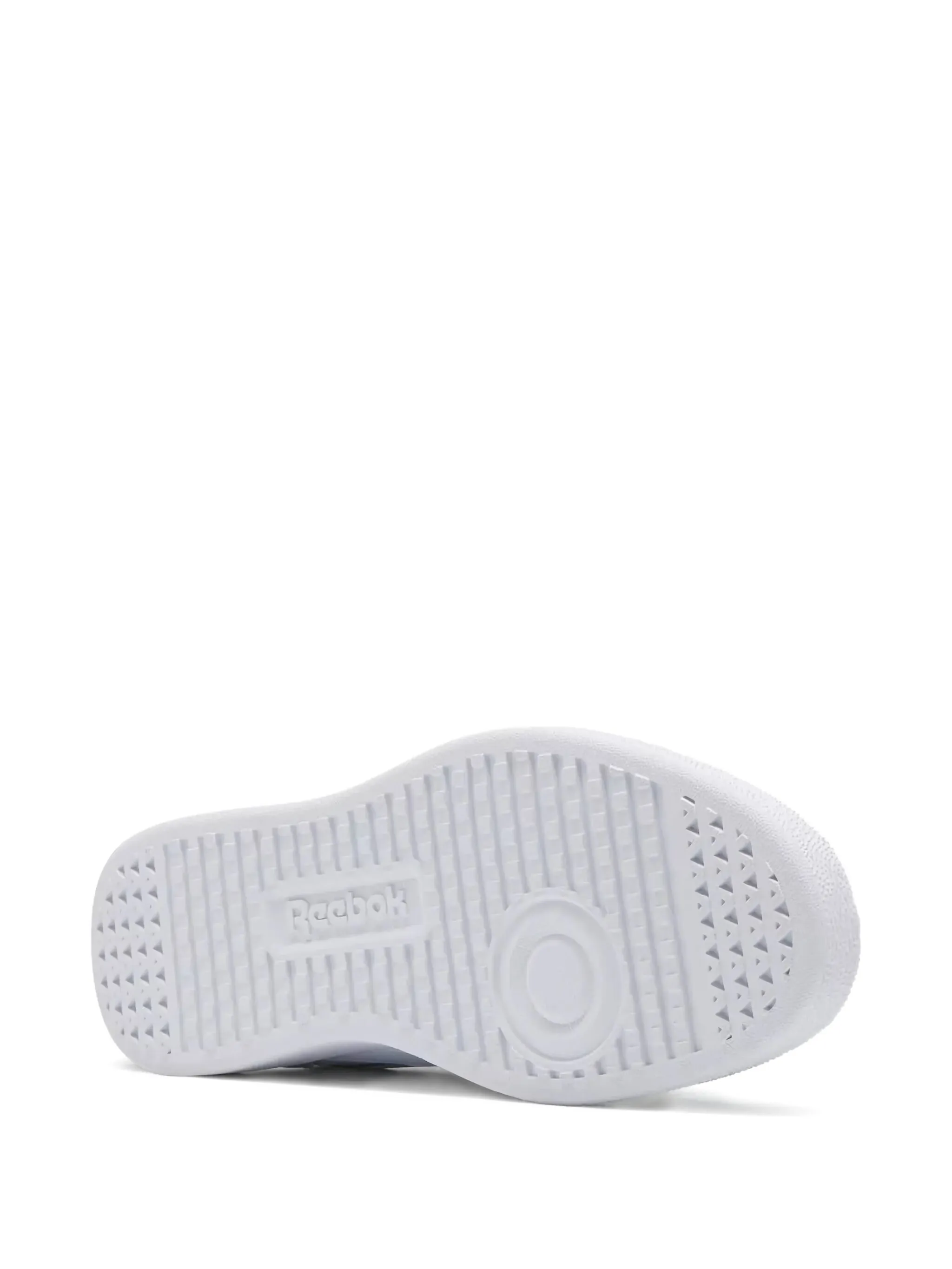 Кроссовки Smash Edge Reebok, белый
Кроссовки Smash Edge Reebok, белый