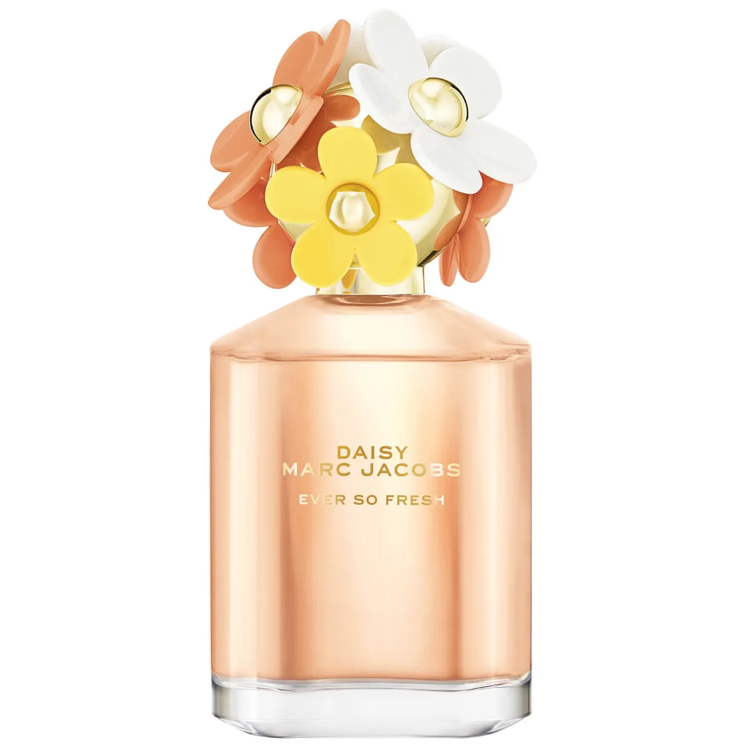 Daisy Ever So Fresh Парфюмированная вода для женщин 125 мл Marc Jacobs
Daisy Ever So Fresh Парфюмированная вода для женщин 125 мл Marc Jacobs