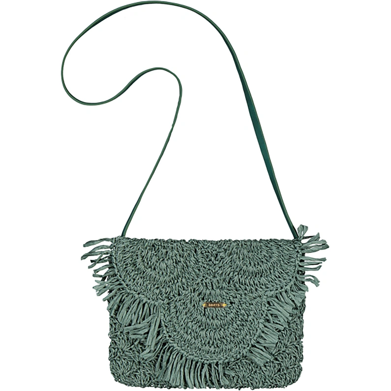 Сумка Эланора Barts, cedar
Сумка Эланора Barts, cedar