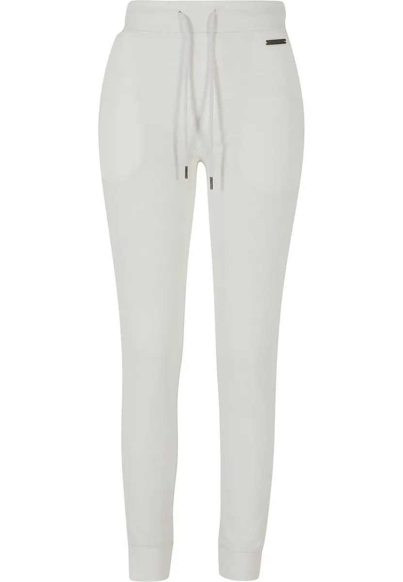 Тканевые брюки Just Rhyse " Just Rhyse Women's Just Rhyse Poppy Sweat Pants White" (1 шт.), белый
Тканевые брюки Just Rhyse " Just Rhyse Women's Just Rhyse Poppy Sweat Pants White" (1 шт.), белый