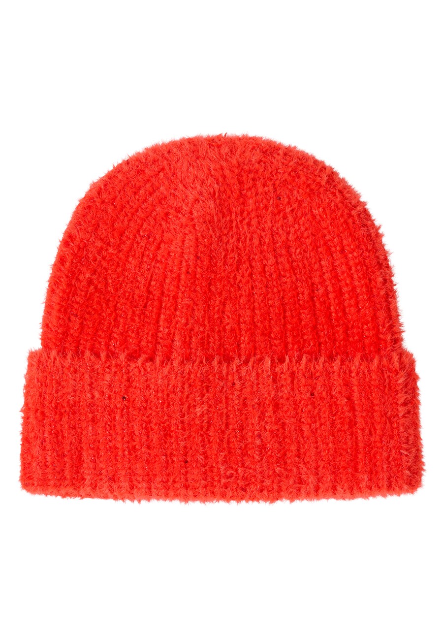 Шапка CECIL, оранжевый
Шапка CECIL, оранжевый