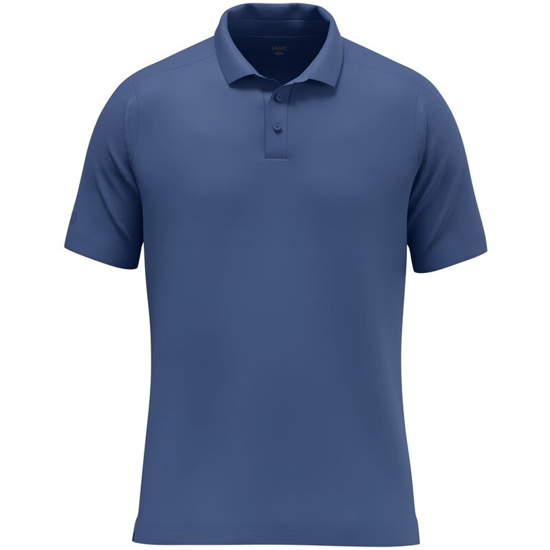 Polo polo uni Jako, цвет nachtblau
Polo polo uni Jako, цвет nachtblau