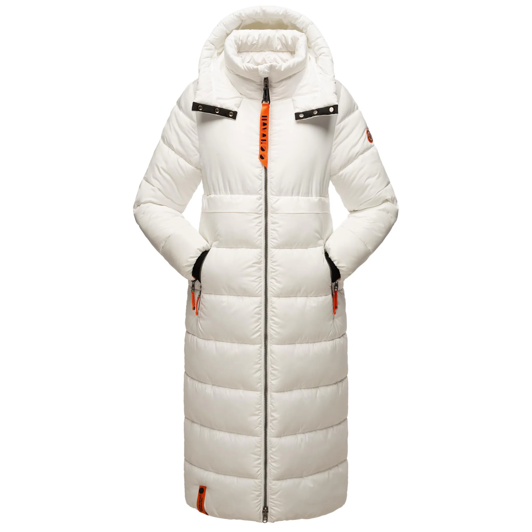 Стеганое пальто Navahoo "Хрустальный цветок", модное, стеганое женское зимнее пальто, кремовый, Бежевый, Стеганое пальто Navahoo "Хрустальный цветок", модное, стеганое женское зимнее пальто, кремовый
Стеганое пальто Navahoo "Хрустальный цветок", модное, стеганое женское зимнее пальто, кремовый, Бежевый, Стеганое пальто Navahoo "Хрустальный цветок", модное, стеганое женское зимнее пальто, кремовый