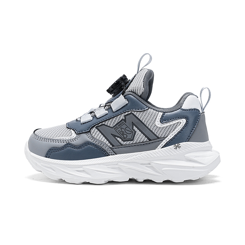 Детские кроссовки для бега YUZHAOLIN, белый/серый
Детские кроссовки для бега YUZHAOLIN, белый/серый