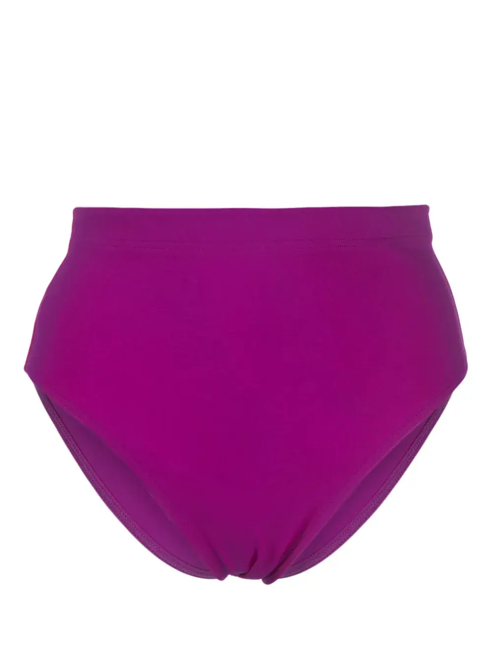 Плавки бикини Patine с завышенной талией ERES, розовый
Плавки бикини Patine с завышенной талией ERES, розовый