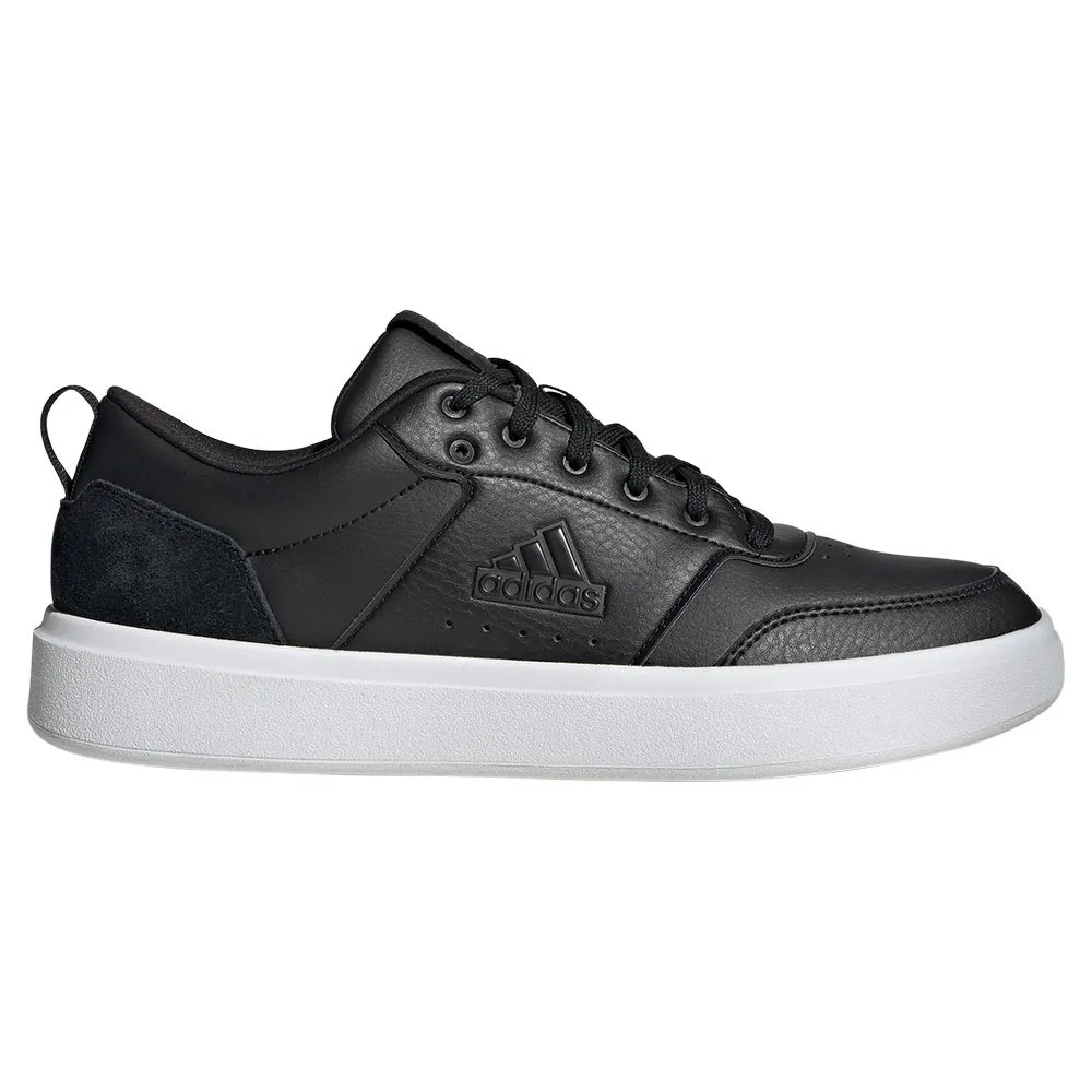 Кроссовки adidas Park St trainers, черный
Кроссовки adidas Park St trainers, черный