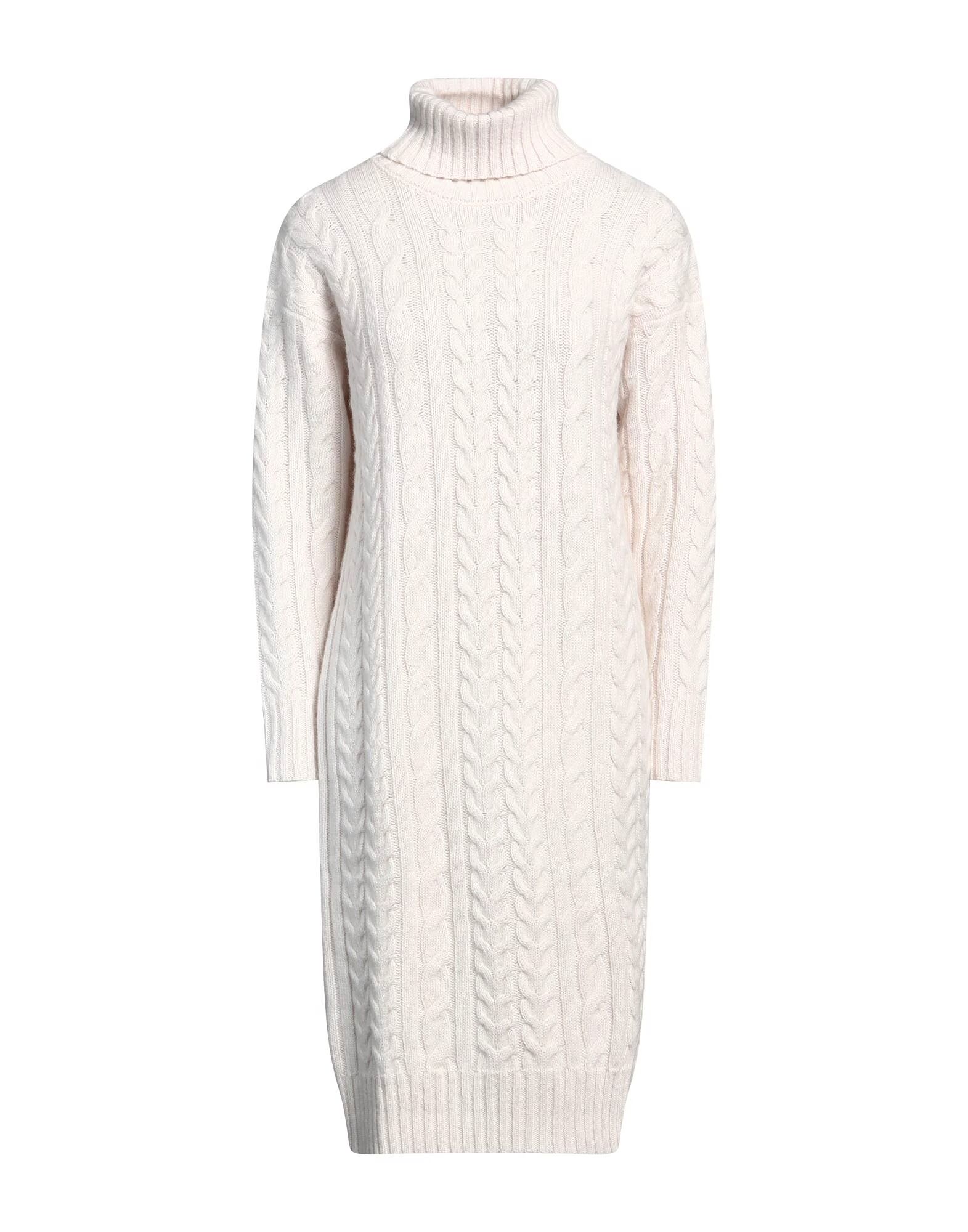 Платье миди EASY Peserico, слоновая кость
Платье миди EASY Peserico, слоновая кость