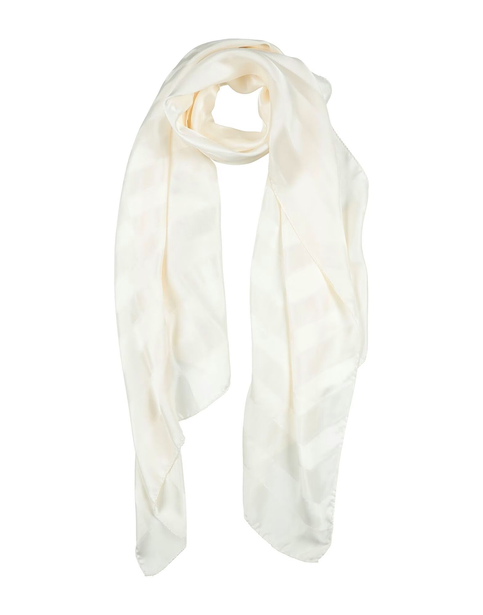 Шарф Lanvin, айвори
Шарф Lanvin, айвори
